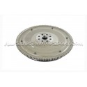 Toyota GR86 / Subaru BRZ ZD8 HKS Light Action Clutch and Flywheel Kit