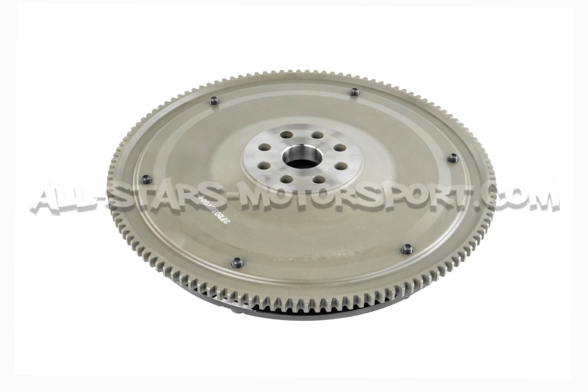 Toyota GR86 / Subaru BRZ ZD8 HKS Light Action Clutch and Flywheel Kit
