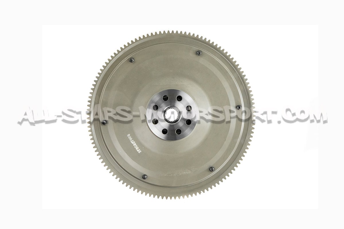 Embrague reforzado y volante HKS Light Action para Toyota GR86 / Su...