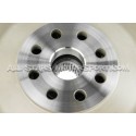 Embrague reforzado y volante HKS Light Action para Toyota GR86 / Su...
