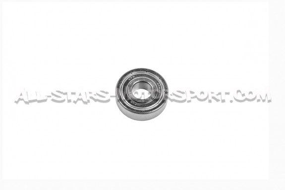 Kit embrayage et volant moteur HKS Light Action pour Toyota GR86 / ...