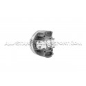 Kit bielas y pistones forjados HKS para Toyota Yaris GR
