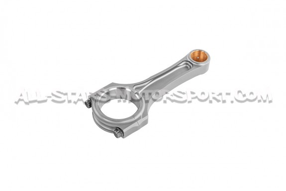 Kit bielles et pistons forgés HKS pour Toyota Yaris GR