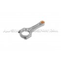 Kit bielas y pistones forjados HKS para Toyota Yaris GR