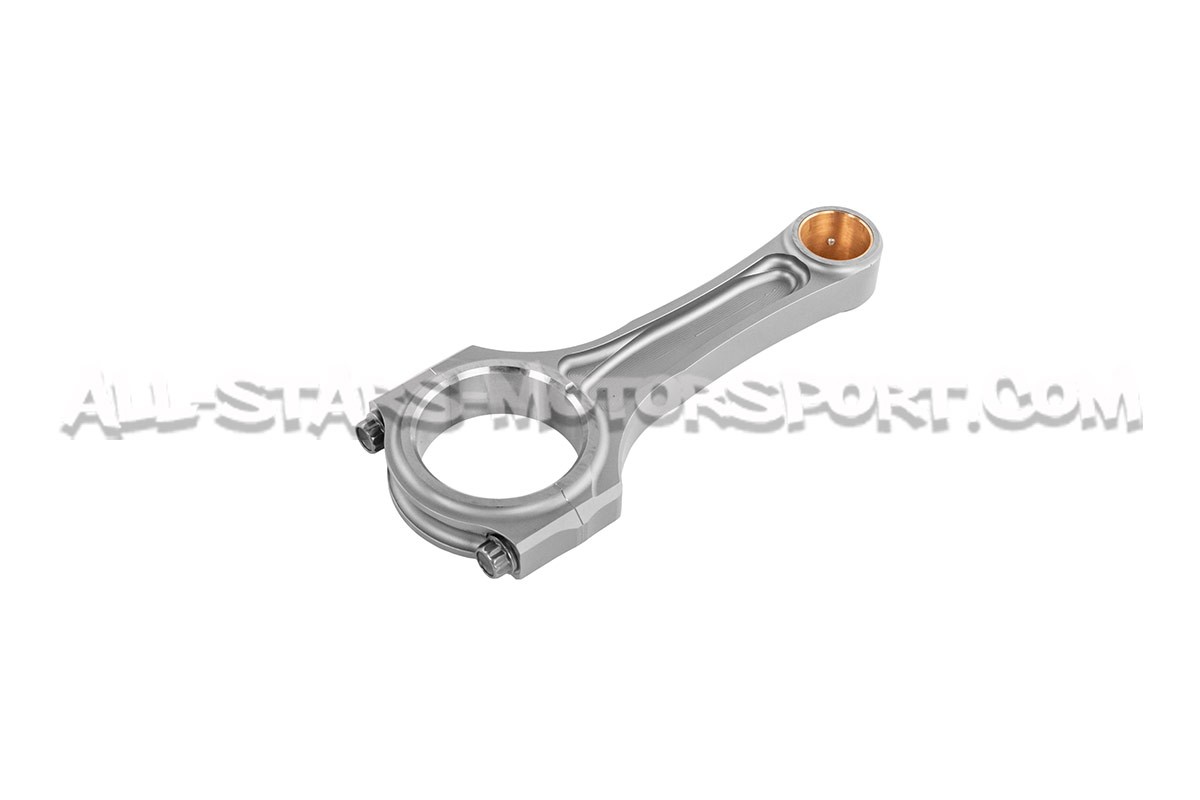Kit bielas y pistones forjados HKS para Toyota Yaris GR