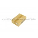 Kit bielles et pistons forgés HKS pour Toyota Yaris GR