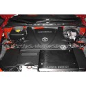 Mazda RX8 HKS Racing Suction Intake
