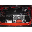 Admisión HKS Racing Suction para Mazda RX8