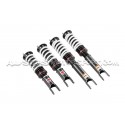 Combinés filetés HKS Hipermax R pour Honda S2000