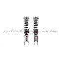 Suspension roscada HKS Hipermax R para Honda S2000