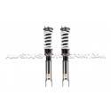 Combinés filetés HKS Hipermax R pour Honda S2000