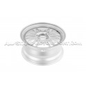 Jante Enkei RPF1 17x7 - 4x100 ET35 - Silver