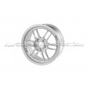Enkei RPF1 Wheel 17x8 - 5x114.3 ET45 - Silver