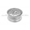 Jante Enkei RPF1 16x7 - 4x100 ET35 - Silver