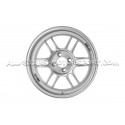 Llanta Enkei RPF1 16x7 - 4x100 ET35 - Silver