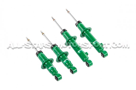 Maxda MX5 NA Tein Endurapro Plus Damping Ajustable Shock Absorbers