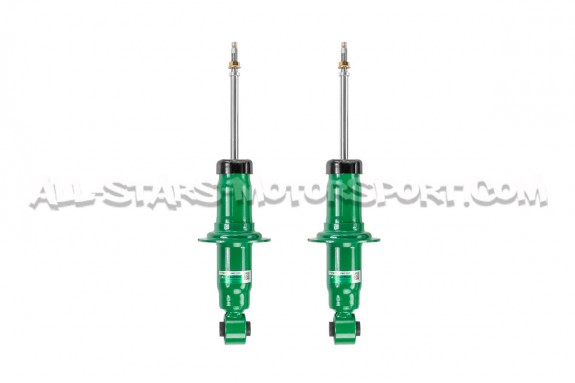 Maxda MX5 NA Tein Endurapro Plus Damping Ajustable Shock Absorbers