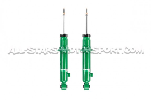 Amortiguadores con ajuste de dureza Tein Endurapro Plus para Mazda ...