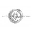Llanta Enkei RPF1 15x7 - 4x100 ET35 - Silver