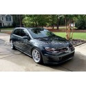 Enkei RPF1 Wheel 18x8 - 5x112 ET35 - Silver