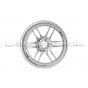 Llanta Enkei RPF1 18x8 - 5x112 ET35 - Silver