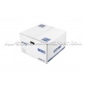 Llanta Enkei RPF1 18x8 - 5x112 ET35 - Silver