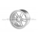 Llanta Enkei RPF1 18x9.5 - 5x114.3 ET45 - Silver
