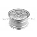 Enkei RPF1 Wheel 18x9.5 - 5x114.3 ET45 - Silver