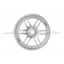 Enkei RPF1 Wheel 18x9.5 - 5x114.3 ET45 - Silver
