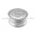 Llanta Enkei RPF1 17x8 - 5x114.3 ET35 - Silver
