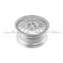 Enkei RPF1 Wheel 17x8 - 5x100 ET45 - Silver