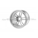 Llanta Enkei RPF1 18x10.5 - 5x114.3 ET15 - Silver