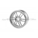 Llanta Enkei RPF1 Silver 18x7.5 - 5x112 ET48