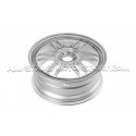 Jante Enkei RPF1 18x7.5 - 5x112 ET48 - Silver