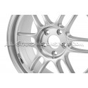 Llanta Enkei RPF1 Silver 18x7.5 - 5x112 ET48