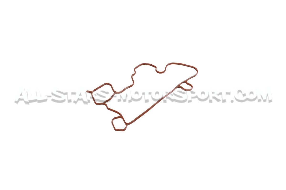 PCV Valve Gasket for Golf 7 GTI / R / Leon 3 Cupra / S3 8V / TT 8S 2.0 TFSI EA888.3