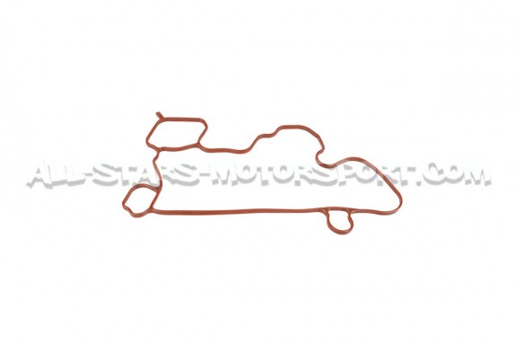 Joint de valve PCV pour Golf 7 GTI / R / Leon 3 Cupra / S3 8V / TT ...