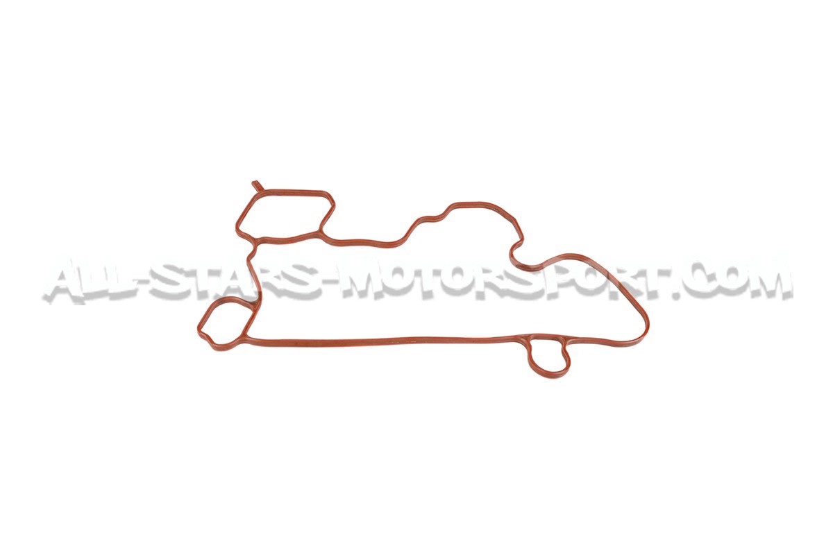 Junta de válvula PCV para Golf 7 GTI / R / León 3 Cupra / S3 8V / T...
