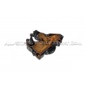 PCV Valve Gasket for Golf 7 GTI / R / Leon 3 Cupra / S3 8V / TT 8S ...
