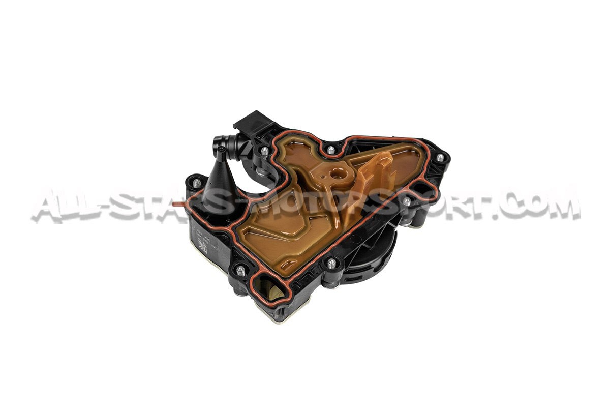 Joint de valve PCV pour Golf 7 GTI / R / Leon 3 Cupra / S3 8V / TT ...
