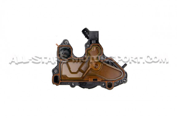 PCV Valve Gasket for Golf 7 GTI / R / Leon 3 Cupra / S3 8V / TT 8S ...
