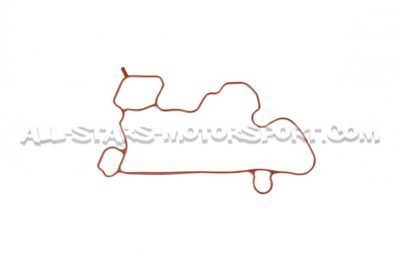 PCV Valve Gasket for Golf 7 GTI / R / Leon 3 Cupra / S3 8V / TT 8S ...