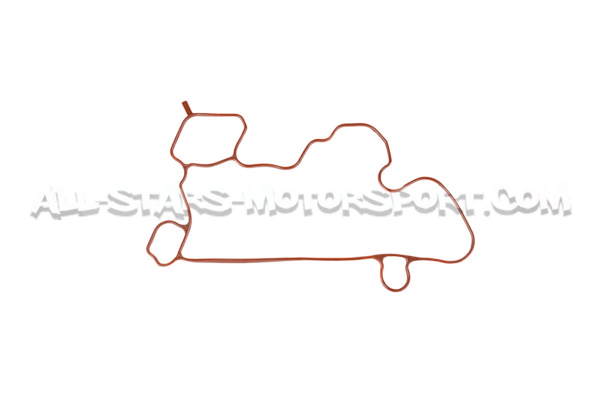 Joint de valve PCV pour Golf 7 GTI / R / Leon 3 Cupra / S3 8V / TT ...