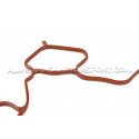 PCV Valve Gasket for Golf 7 GTI / R / Leon 3 Cupra / S3 8V / TT 8S ...