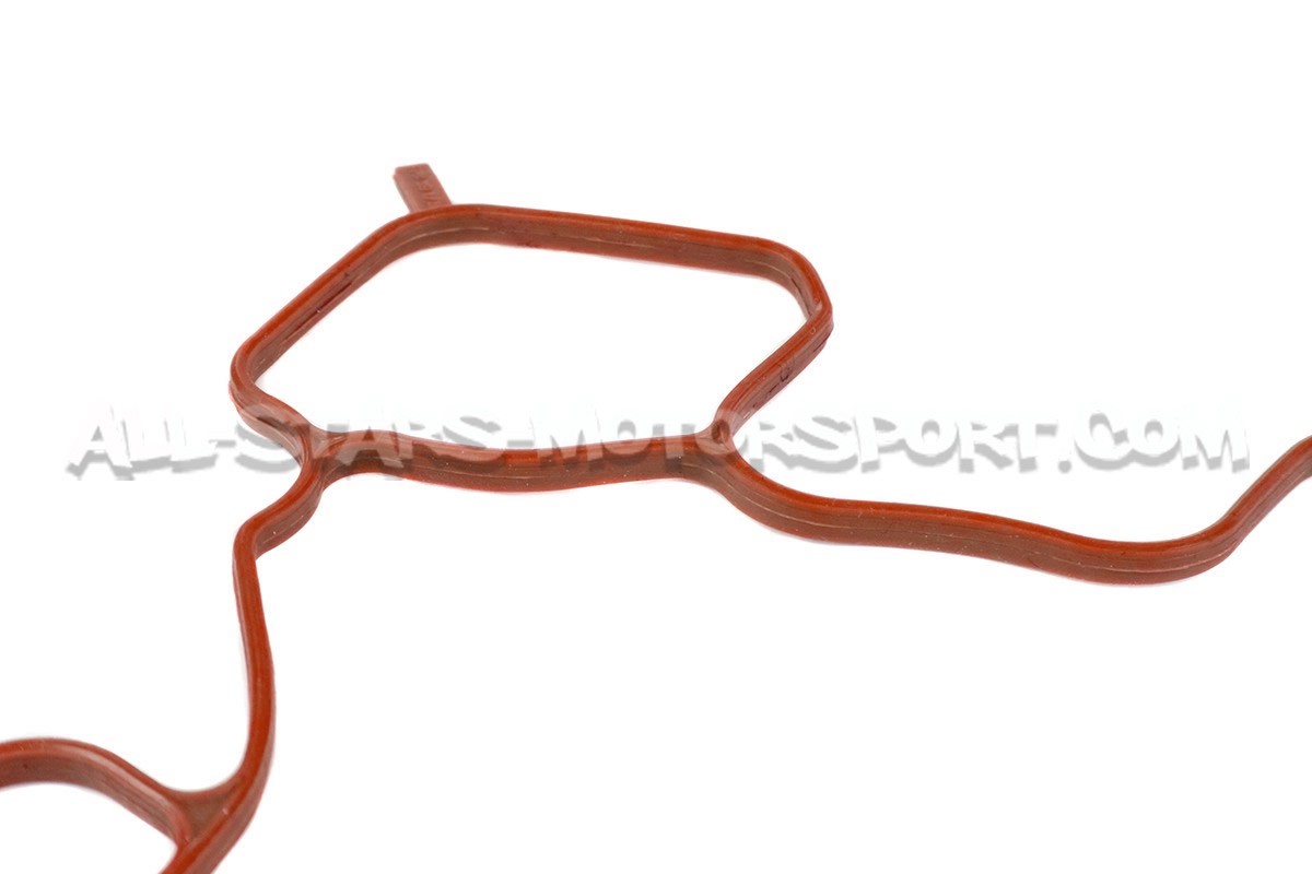 PCV Valve Gasket for Golf 7 GTI / R / Leon 3 Cupra / S3 8V / TT 8S ...