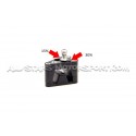 Quick shift Airtec para Ford Fiesta ST Mk8