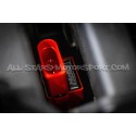 APR Red Coil Packs for Golf 4 R32 / Golf 5 R32 and Audi A3 8P / TT ...