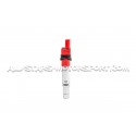 Bobinas de encendido APR rojo para Golf 4 R32 / Golf 5 R32 y Audi A...