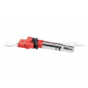 Bobinas de encendido APR rojo para Golf 4 R32 / Golf 5 R32 y Audi A...