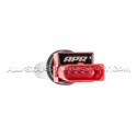 Bobines d'allumage APR rouge pour Golf 4 R32 / Golf 5 R32 et Audi A...